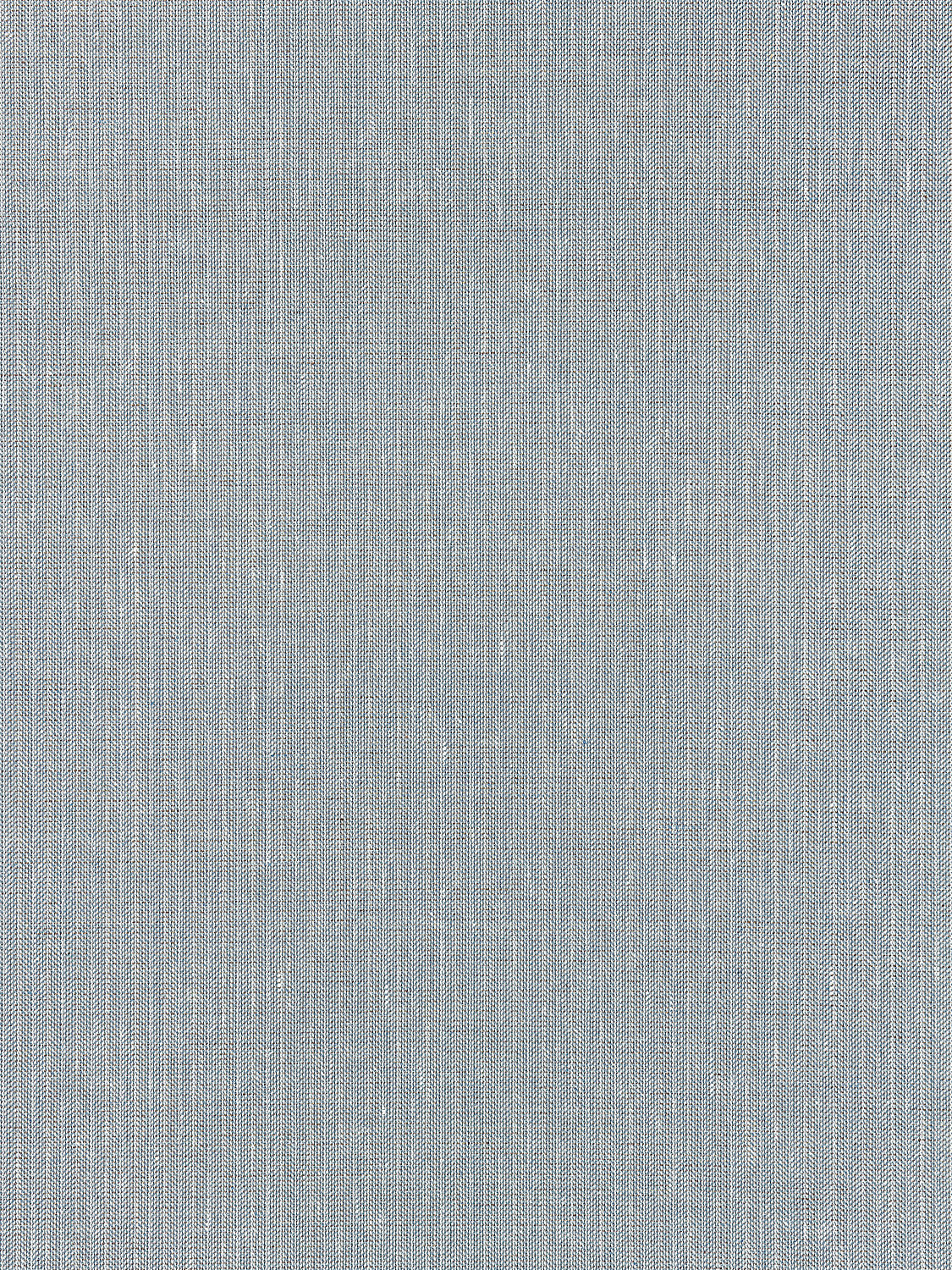 Evian Linen - Denim