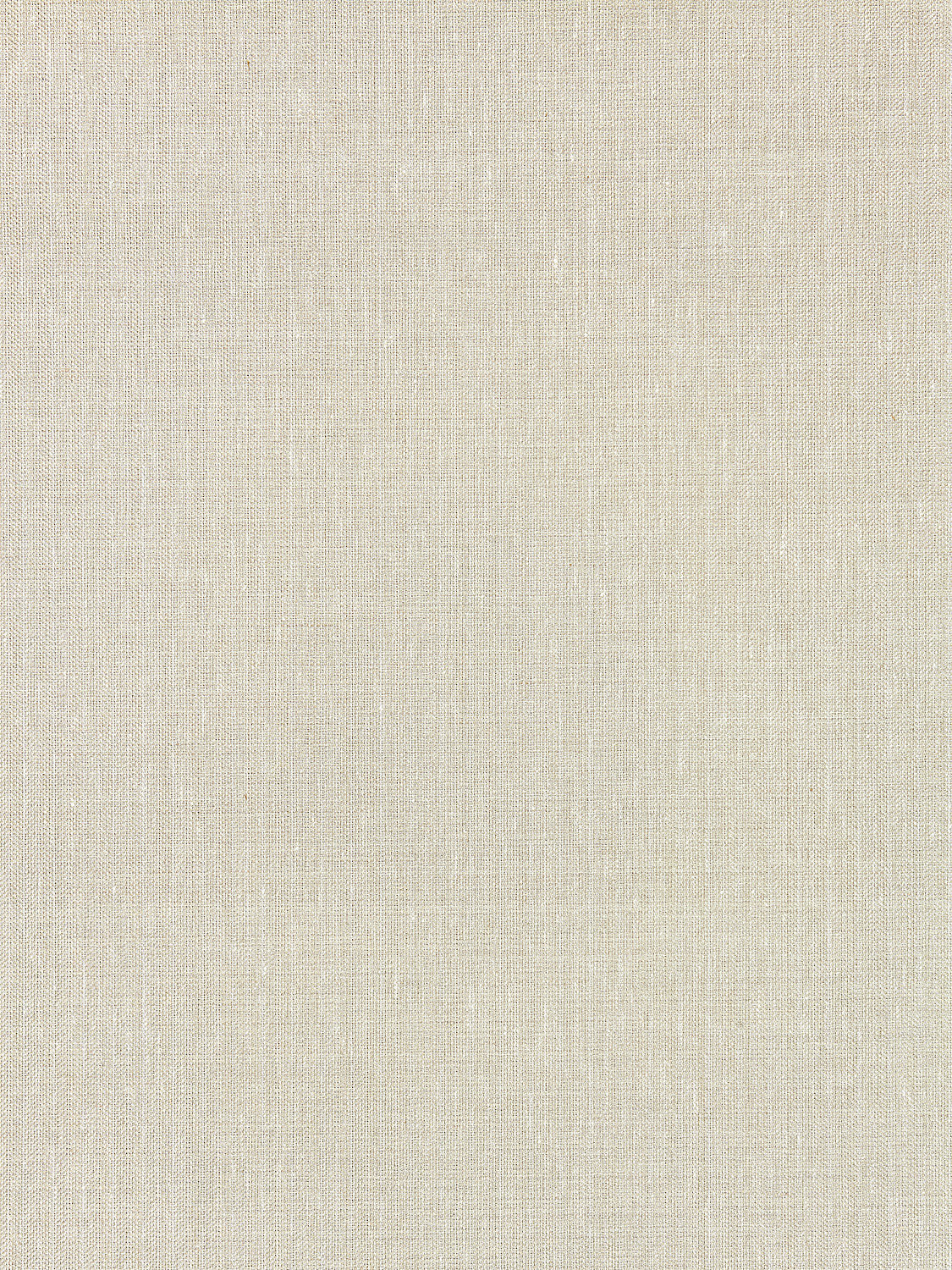 Evian Linen - Oat - Scalamandre Wallpaper