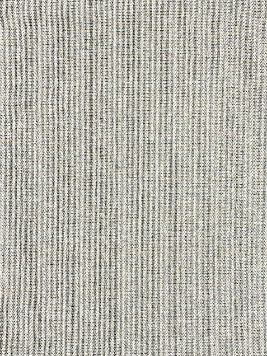Evian Linen - Heather - Scalamandre Wallpaper