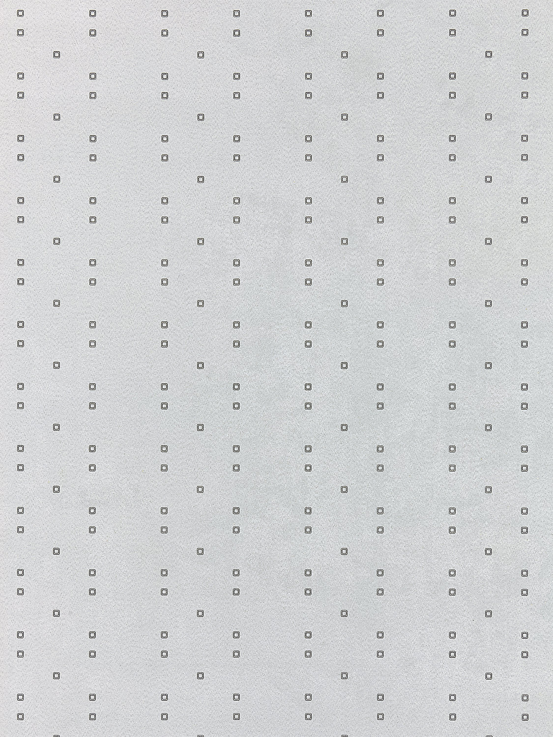 Graphic Spirit - Mist - Scalamandre Wallpaper