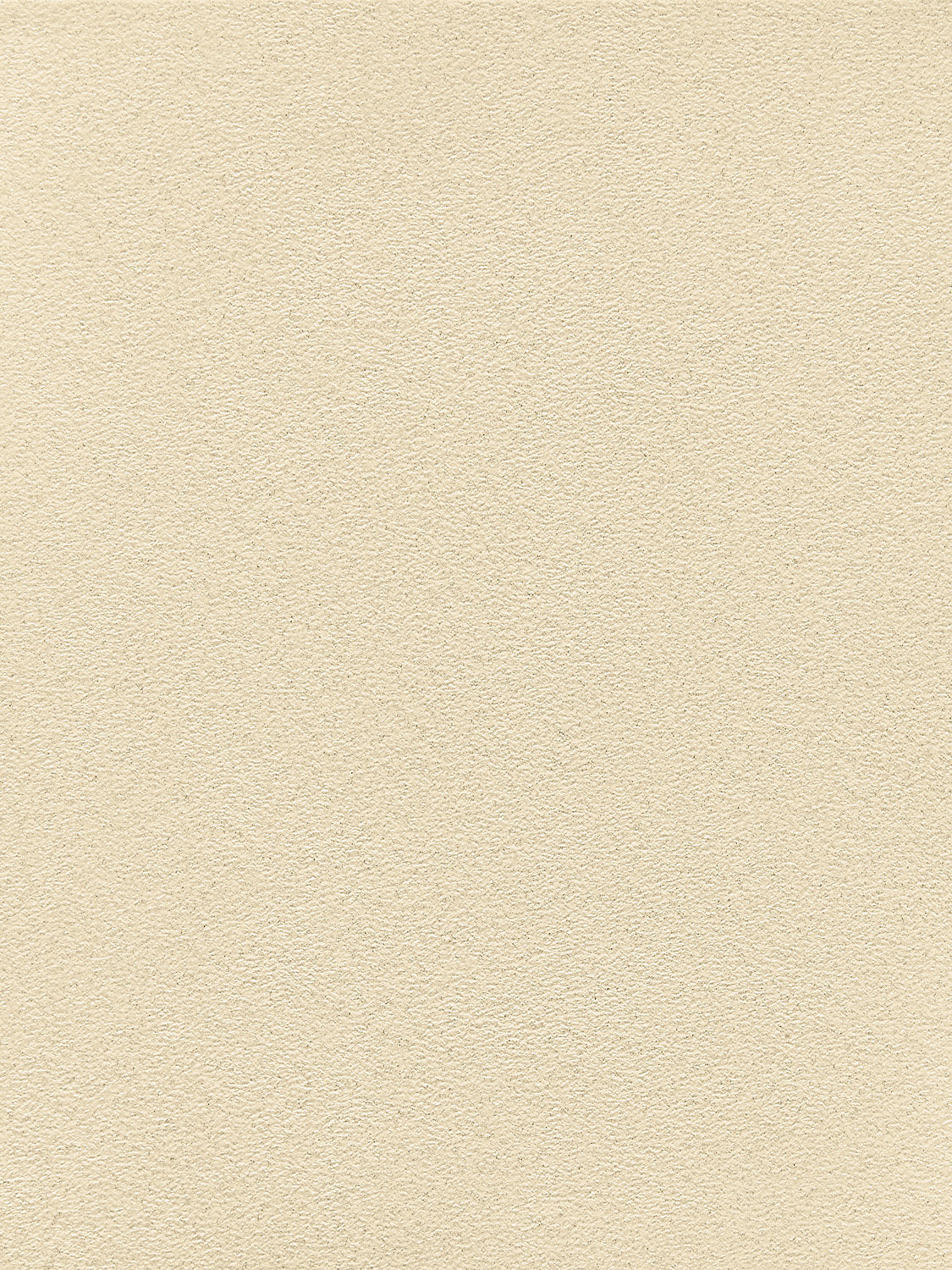 Veneto - Sandstone