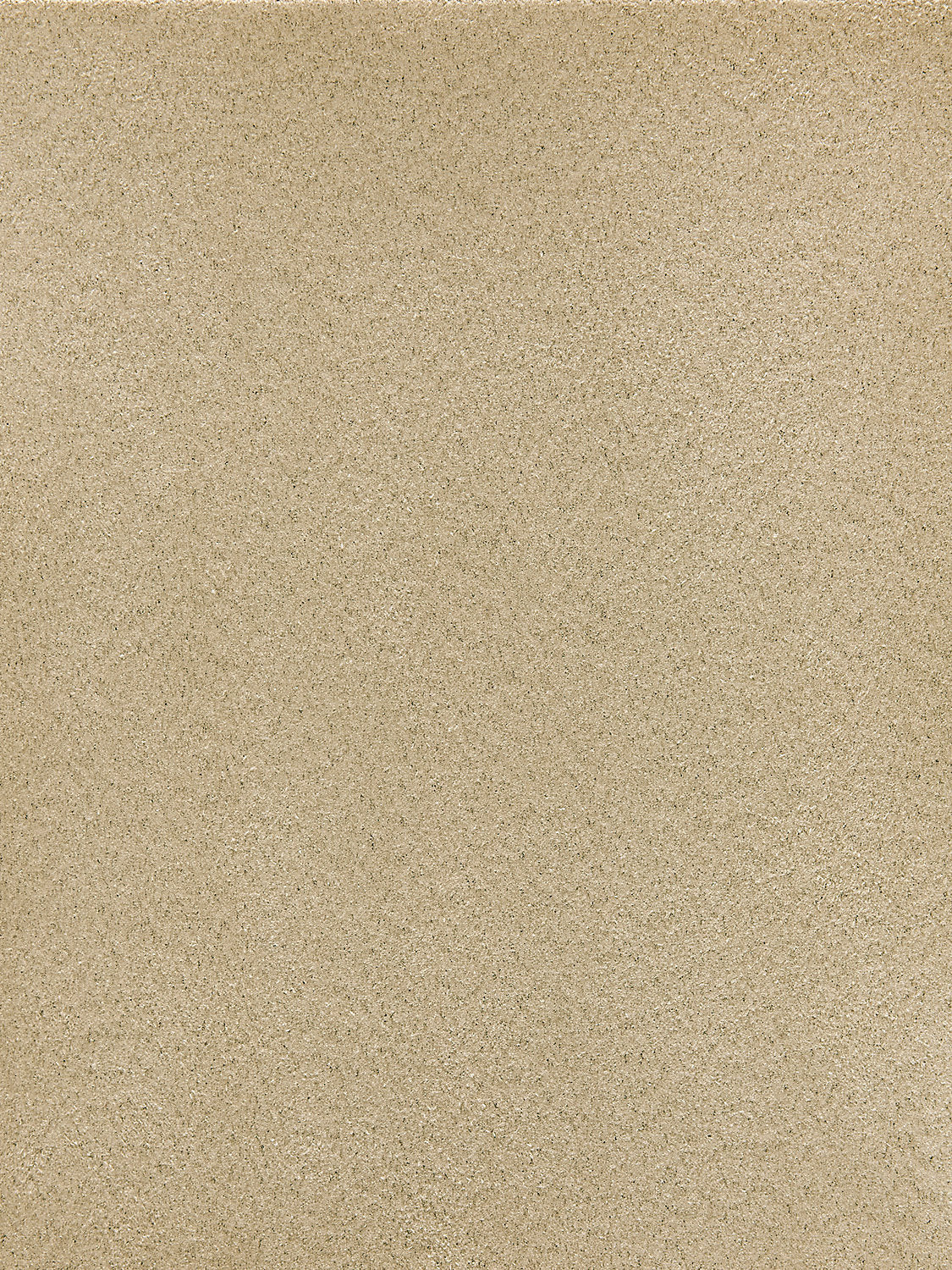 Veneto - Wheat