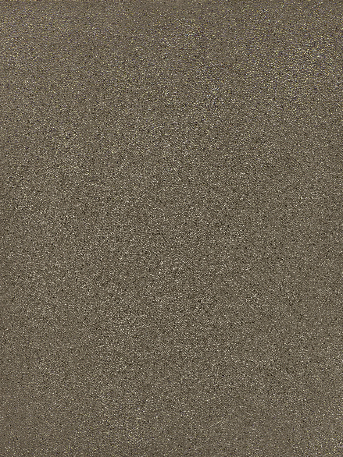 Veneto - Smoke - Scalamandre Wallpaper