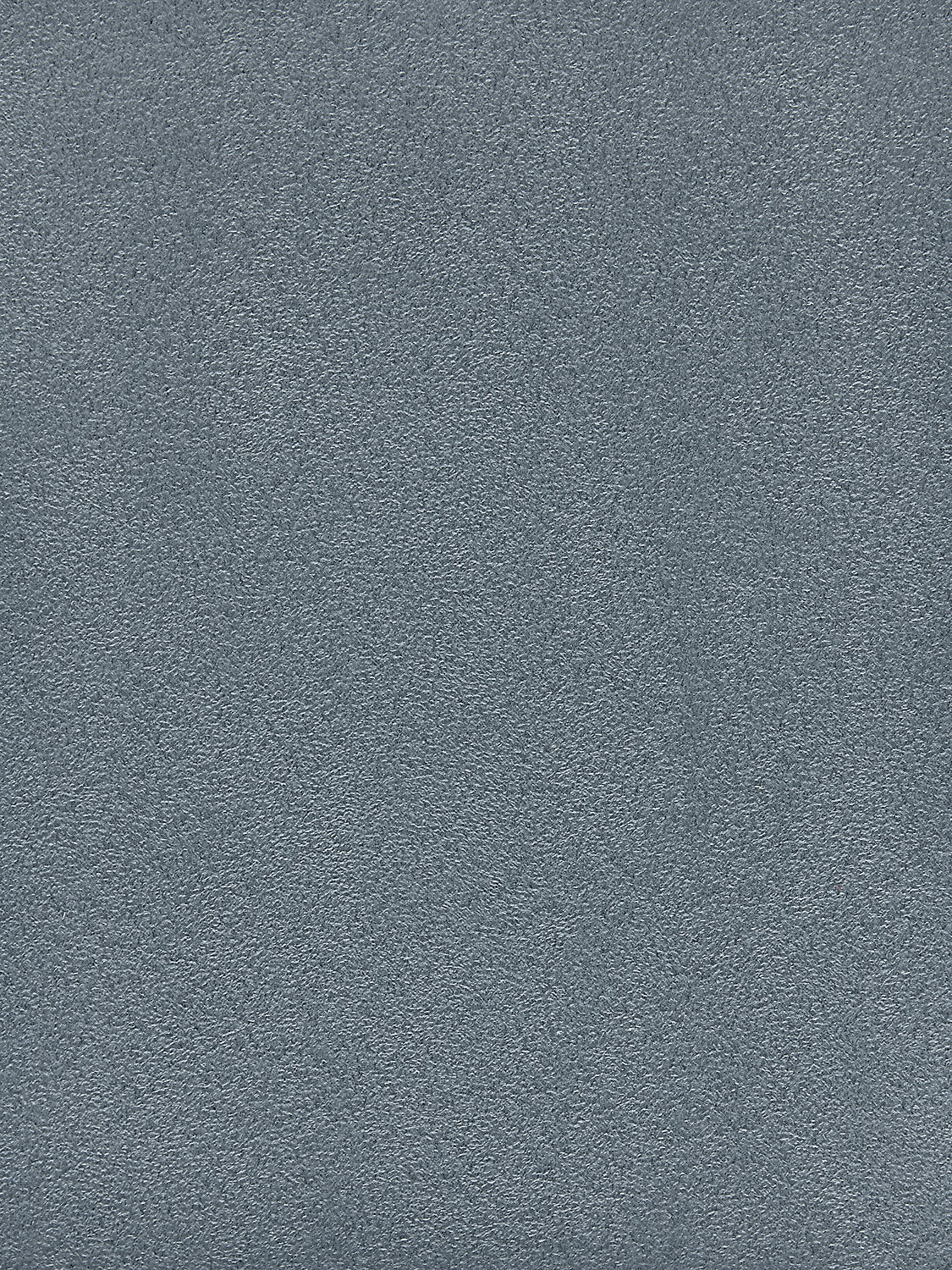 Veneto - Sapphire - Scalamandre Wallpaper