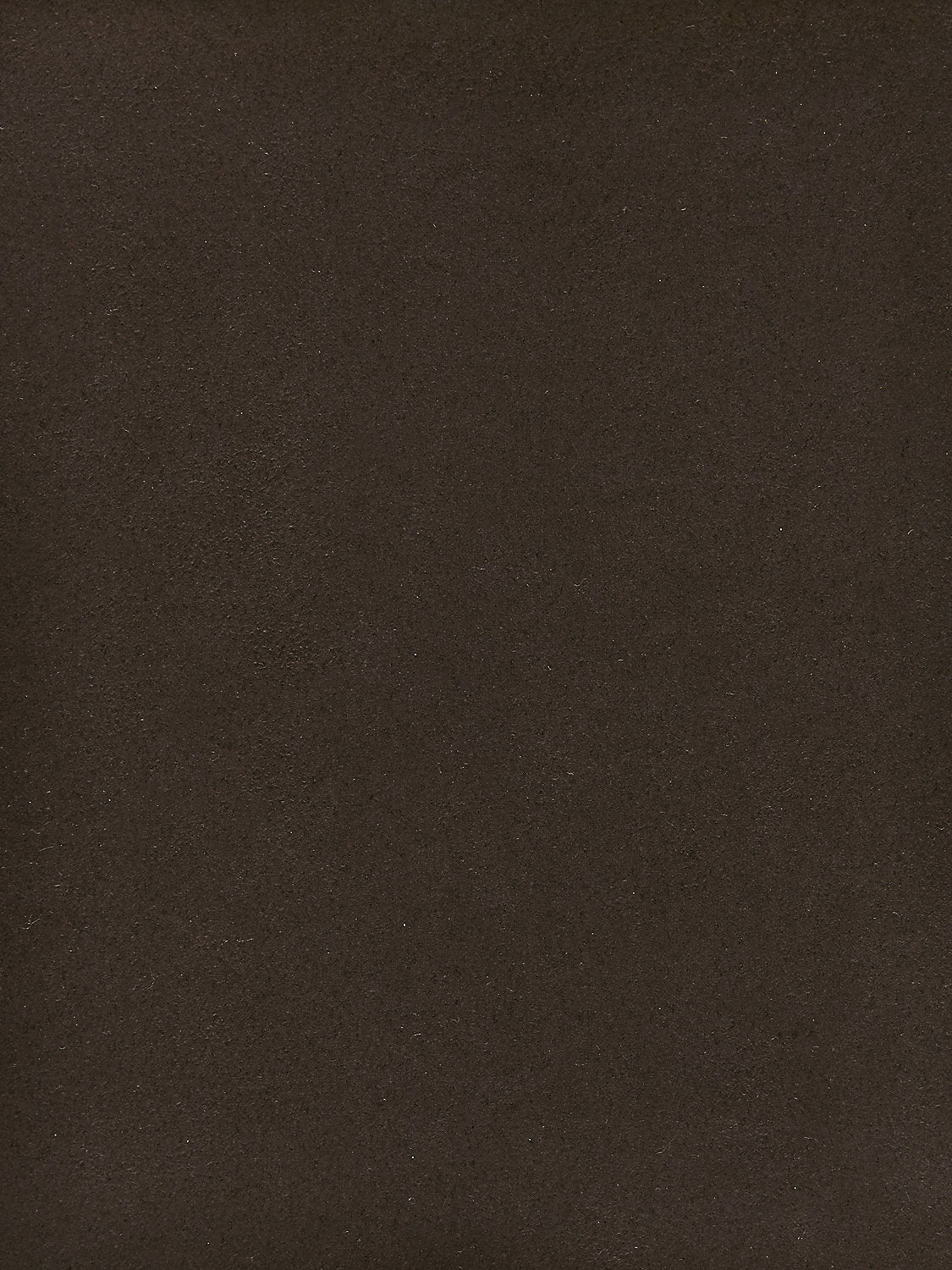Veneto - Noir - Scalamandre Wallpaper