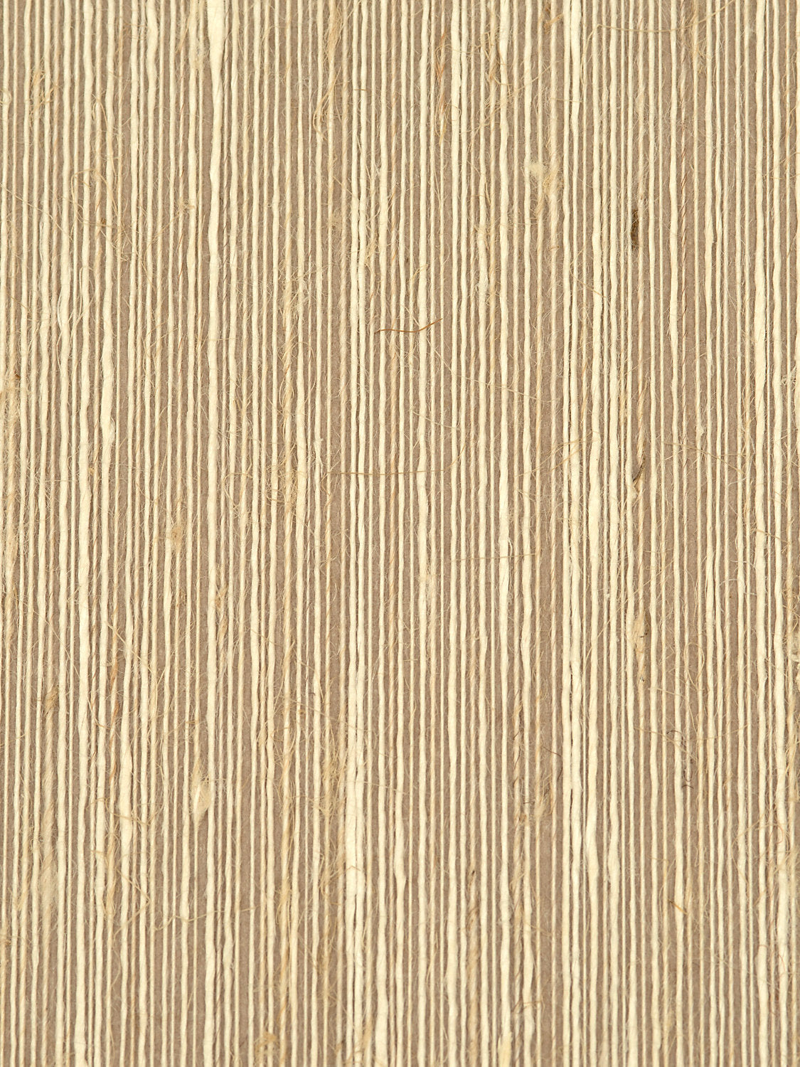 Niagara Linen String - Greige