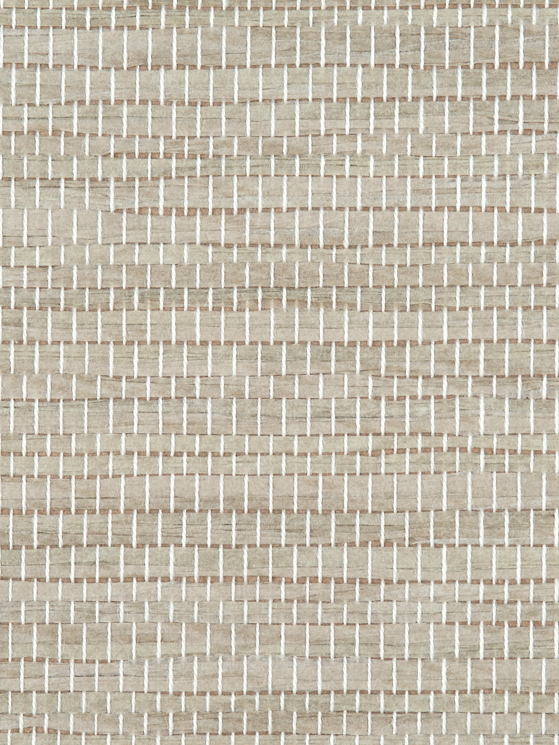 Spring Lake Weave - Grey