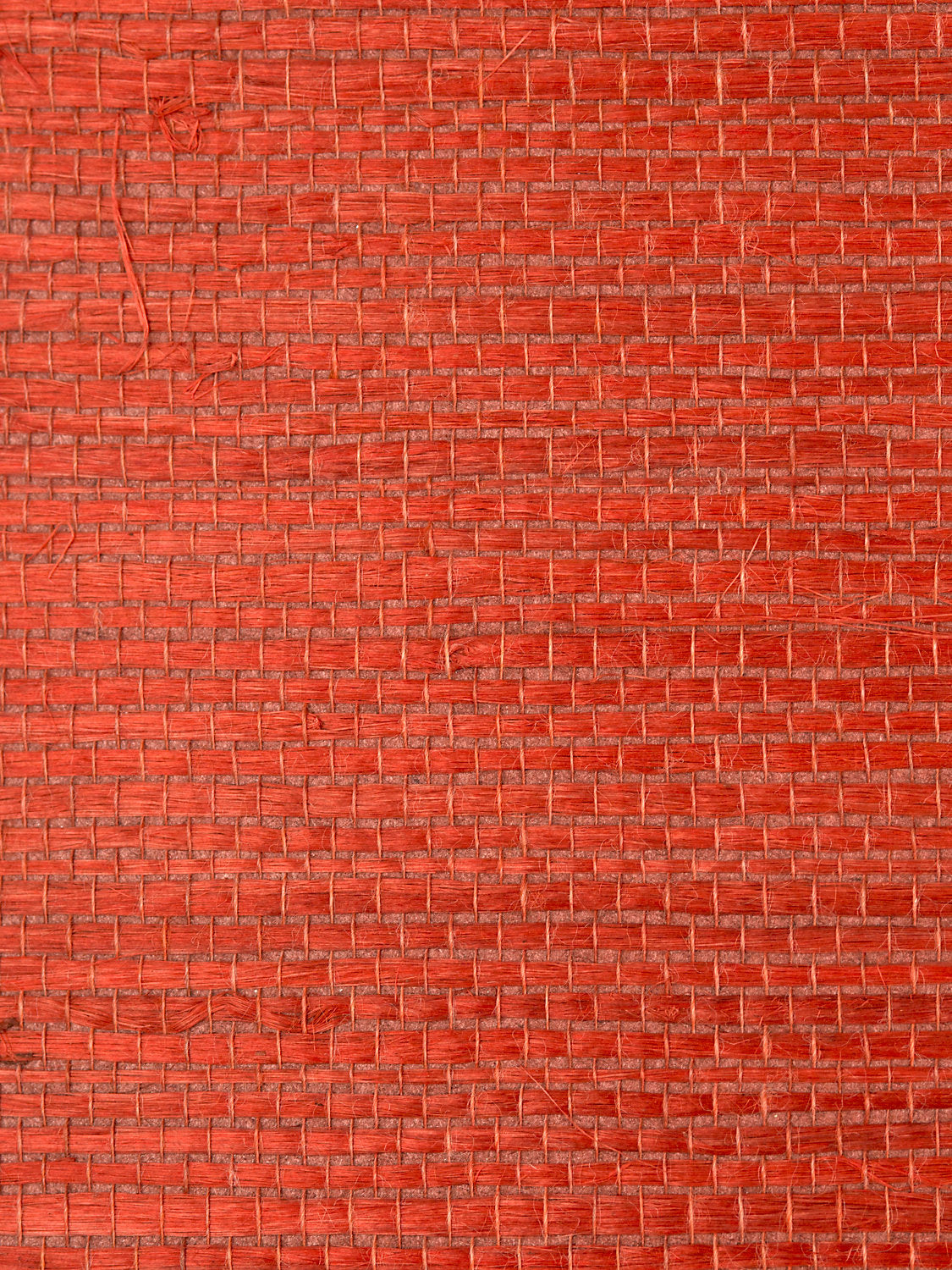 Justin Jute - Crimson