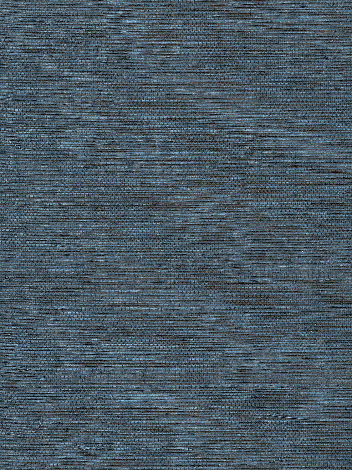 Organic Sisal - Peacock