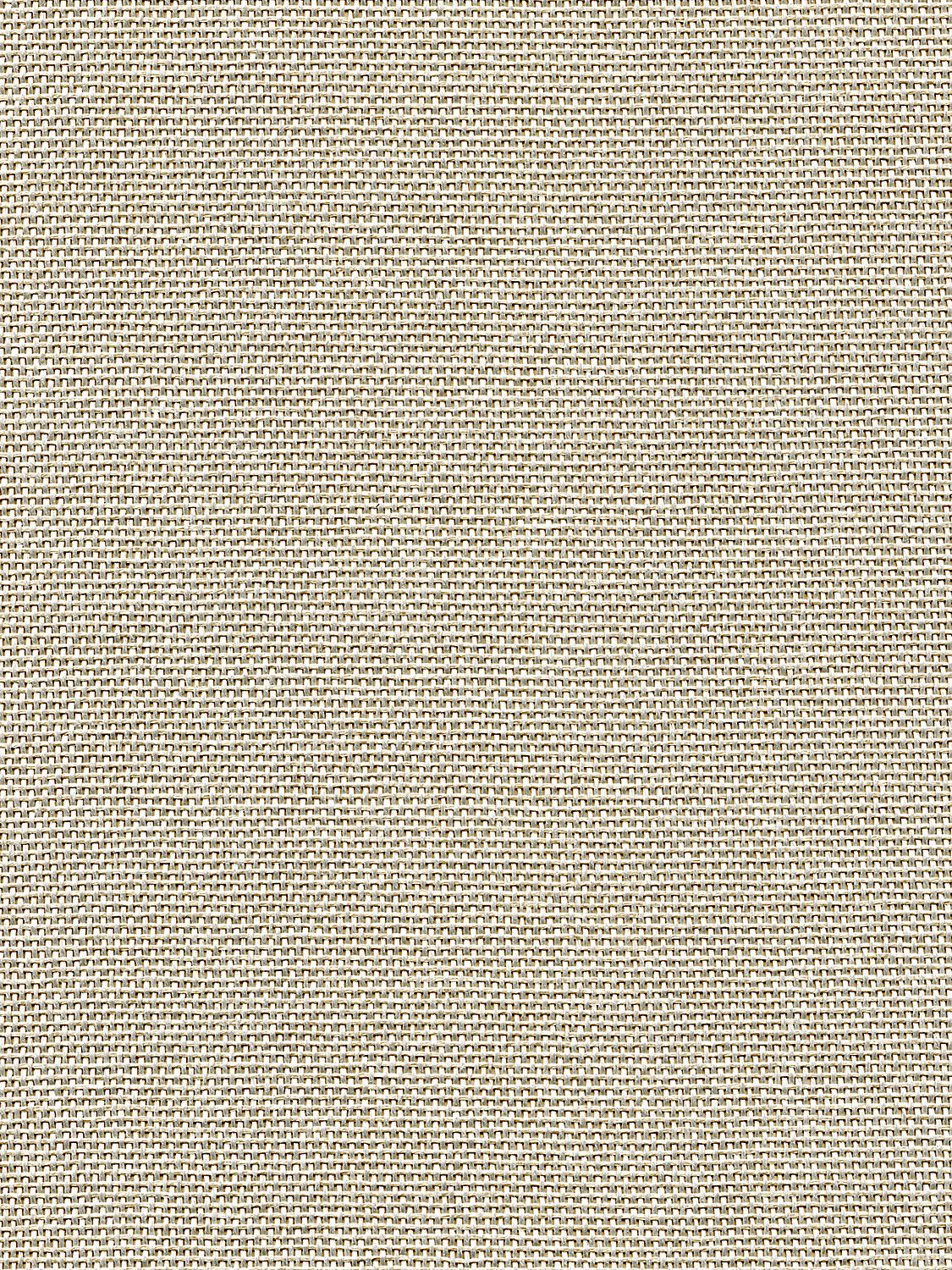 Organic Paperweave - Mineral - Scalamandre Wallpaper