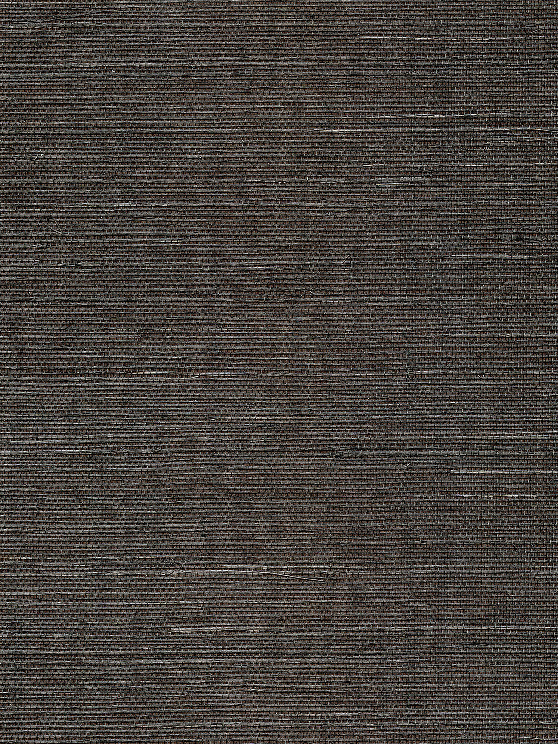 Organic Sisal - Onyx