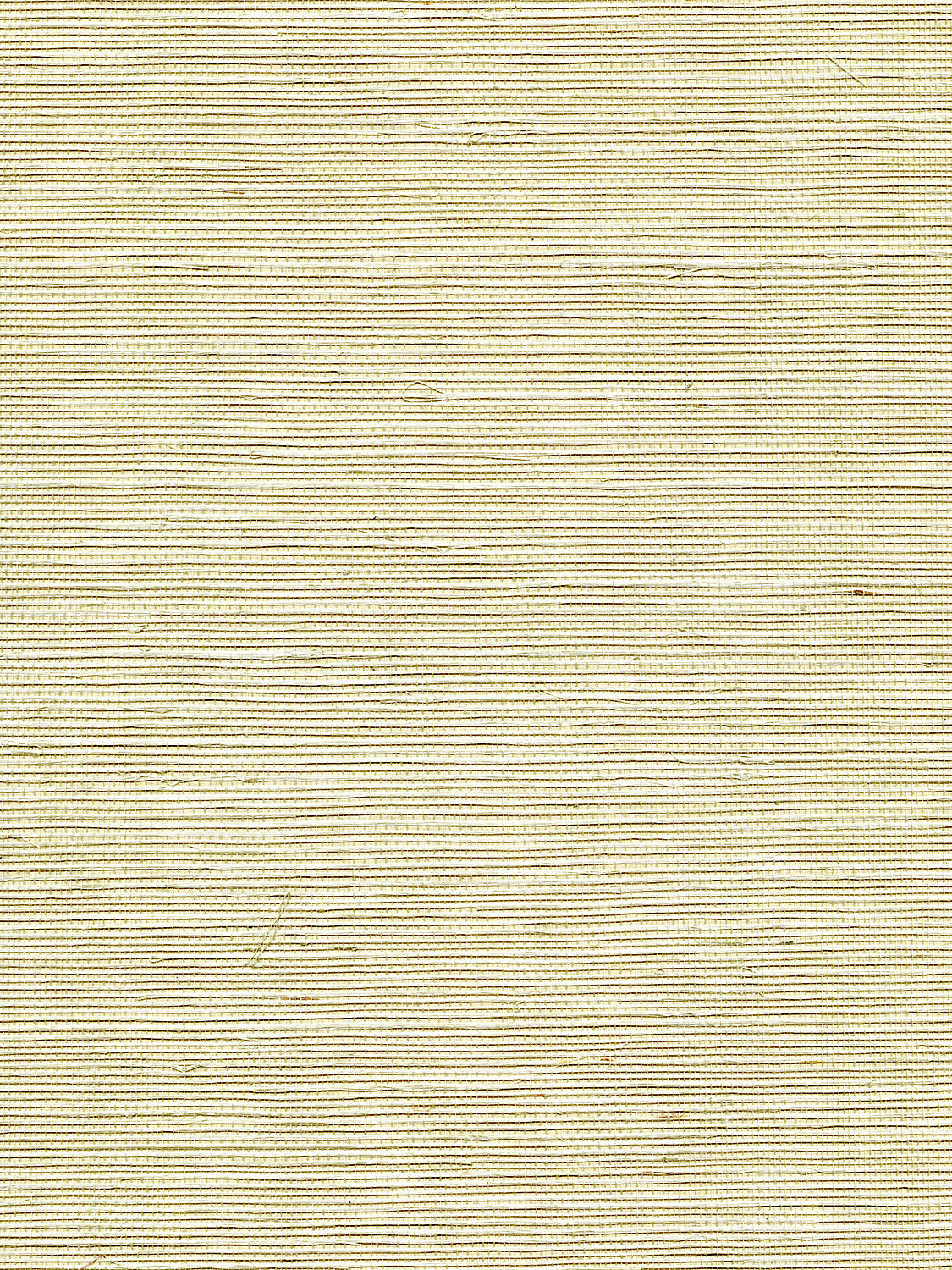 Organic Sisal - Sea Spray