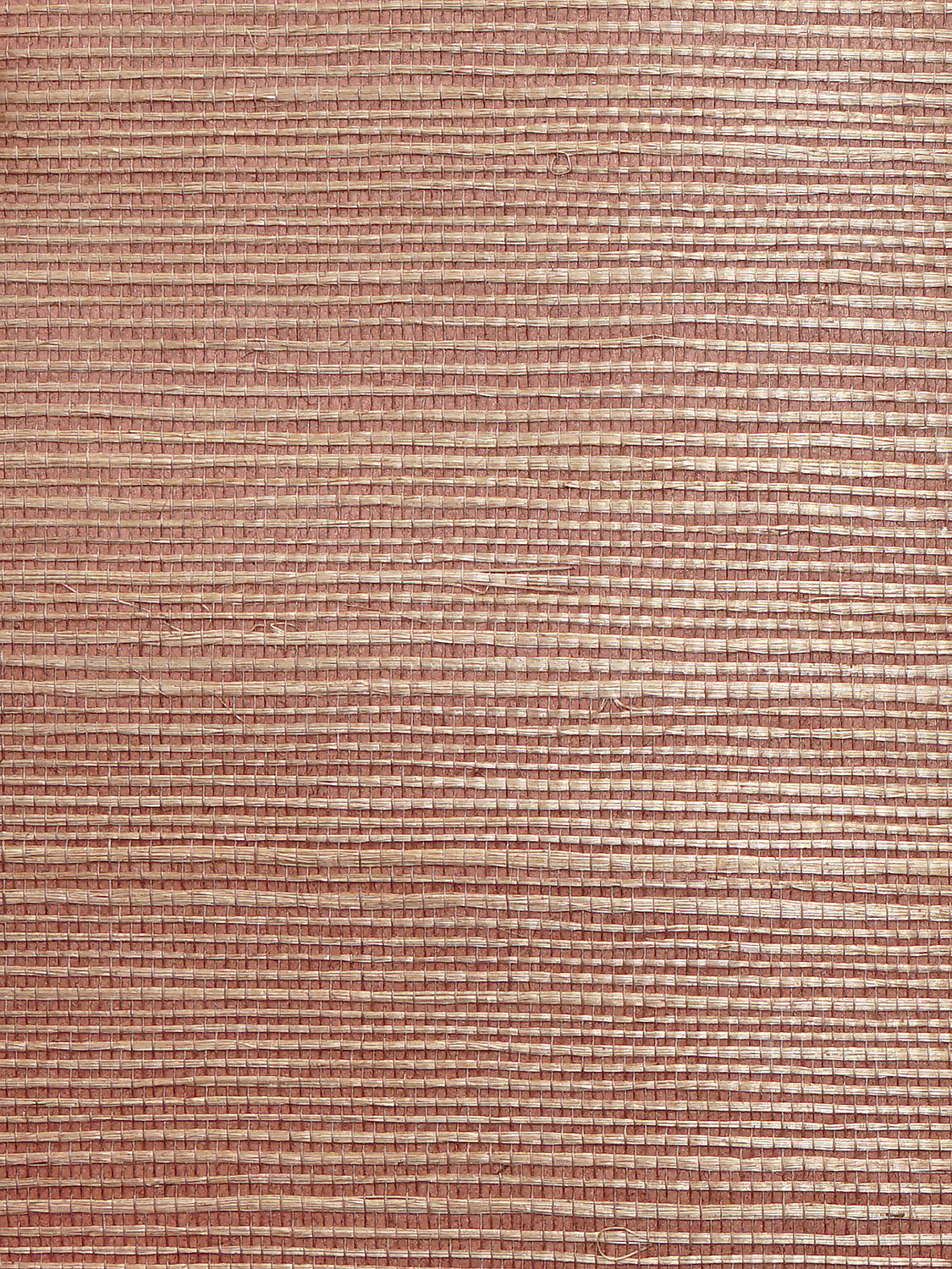 Organic Sisal - Earth