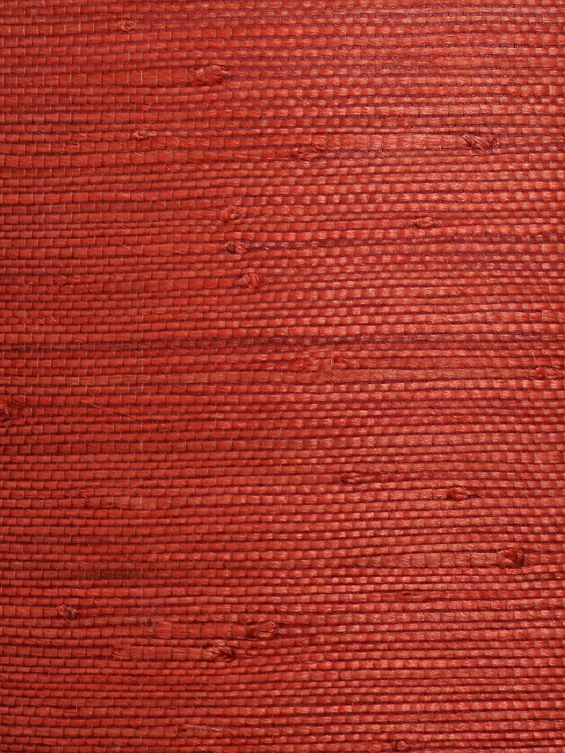 Natural Jute - Grenadine - Scalamandre Wallpaper