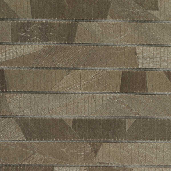 Volos - WINFIELD THYBONY Wallpaper