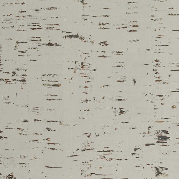 Rossio - WINFIELD THYBONY Wallpaper