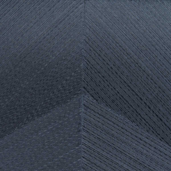 Diamondthread - WINFIELD THYBONY Wallpaper