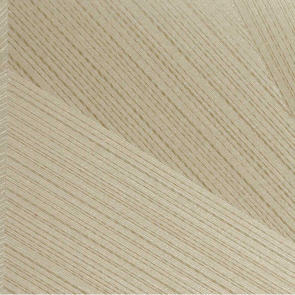 Diamondthread - WINFIELD THYBONY Wallpaper