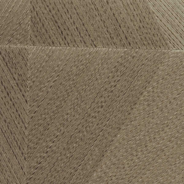 Diamondthread - WINFIELD THYBONY Wallpaper