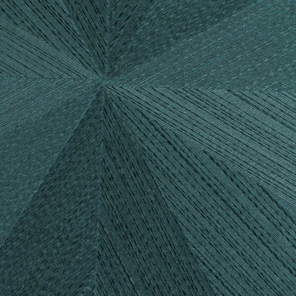 Diamondthread - WINFIELD THYBONY Wallpaper