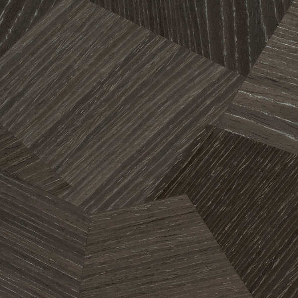 Woodtriangles - WINFIELD THYBONY Wallpaper