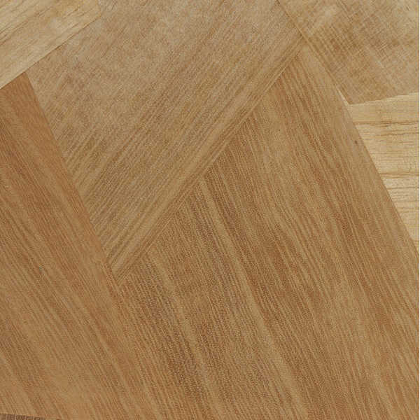 Woodtriangles - WINFIELD THYBONY Wallpaper