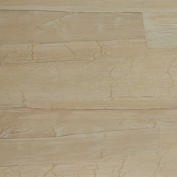 Palma - WINFIELD THYBONY Wallpaper