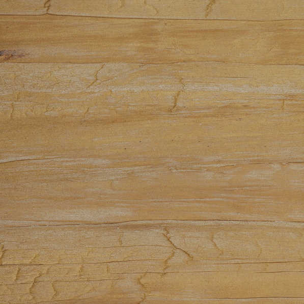 Palma - WINFIELD THYBONY Wallpaper