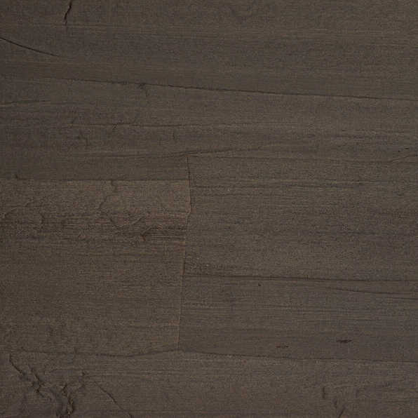 Palma - WINFIELD THYBONY Wallpaper