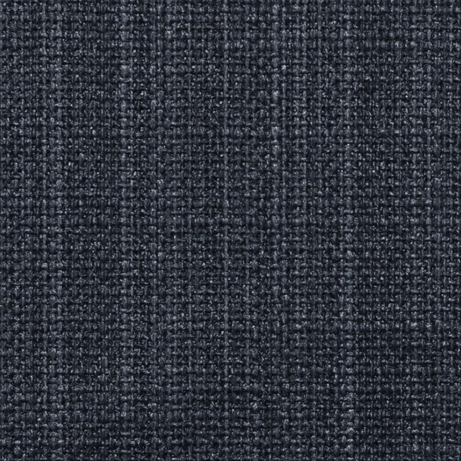 woolworth-wwh-02-beekman-innovations