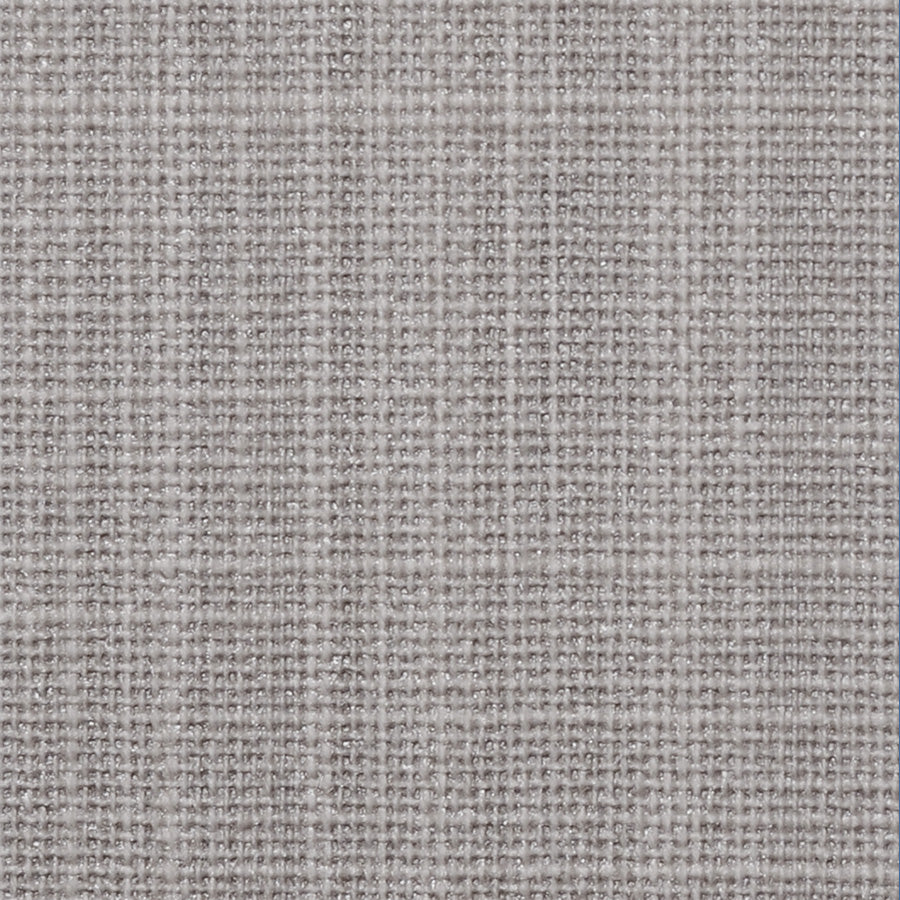 woolworth-wwh-05-murray-innovations