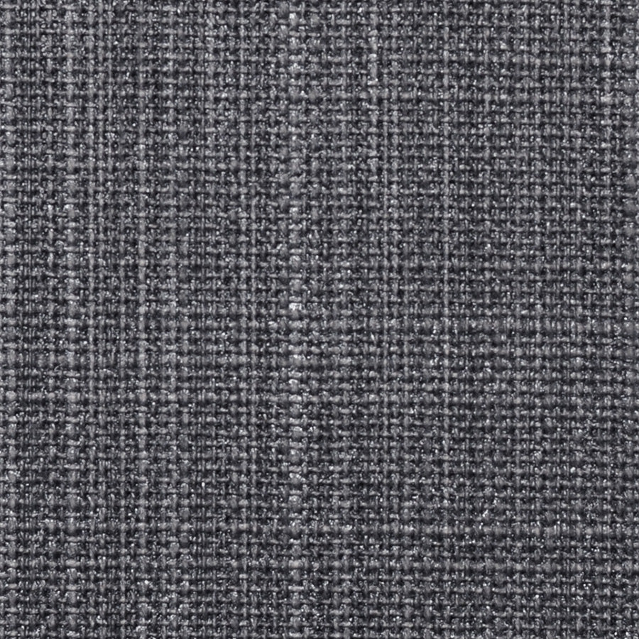 woolworth-wwh-07-broadway-innovations