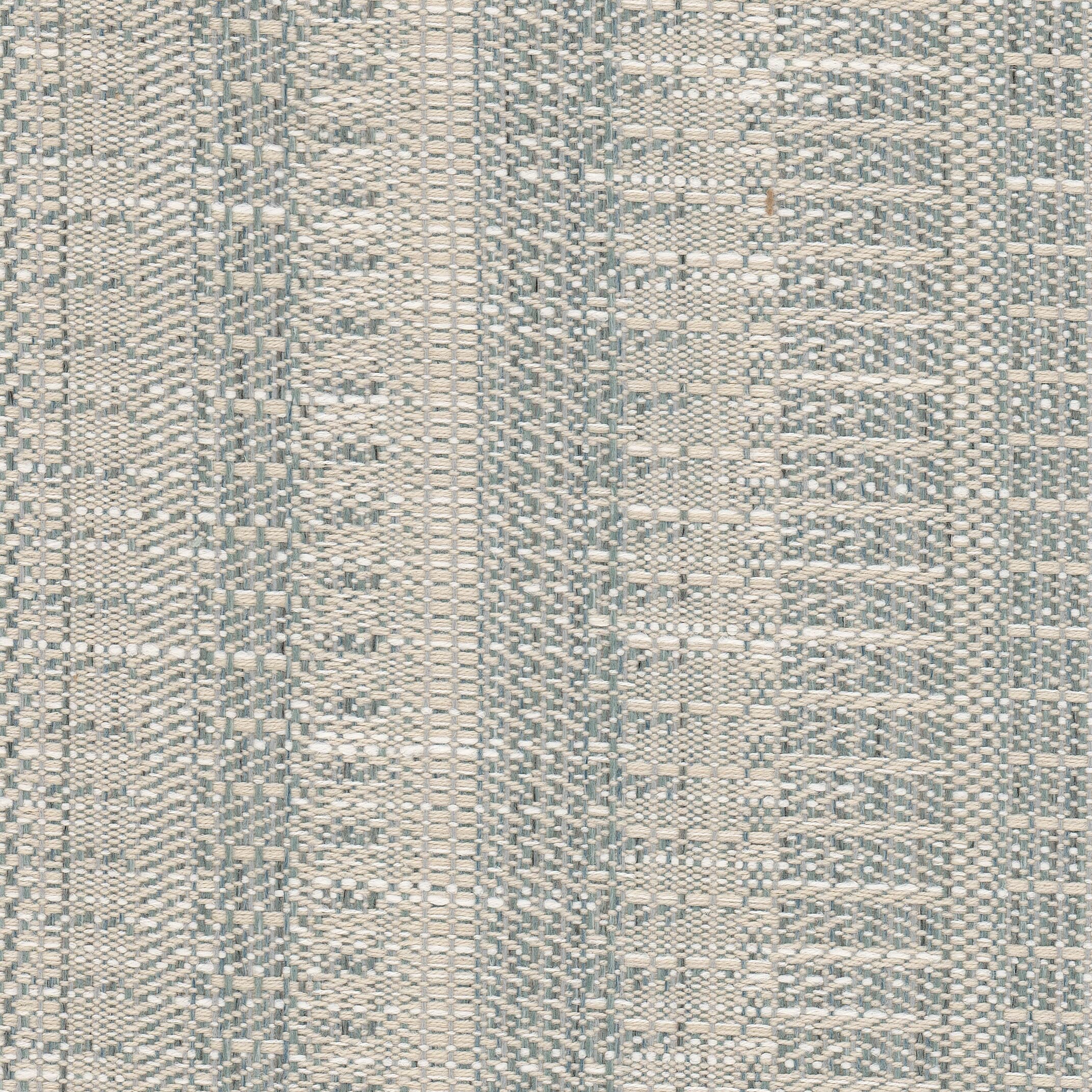 WYATT-2-SPA-STOUT-TEXTILES