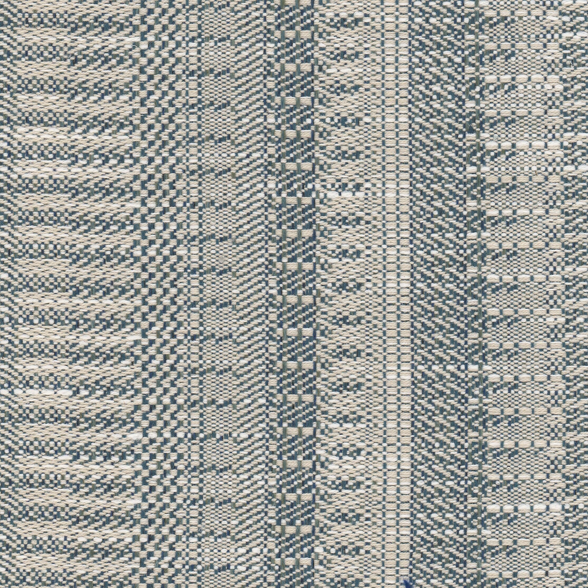 WYATT-3-HARBOR-STOUT-TEXTILES - Stout Textiles Fabric