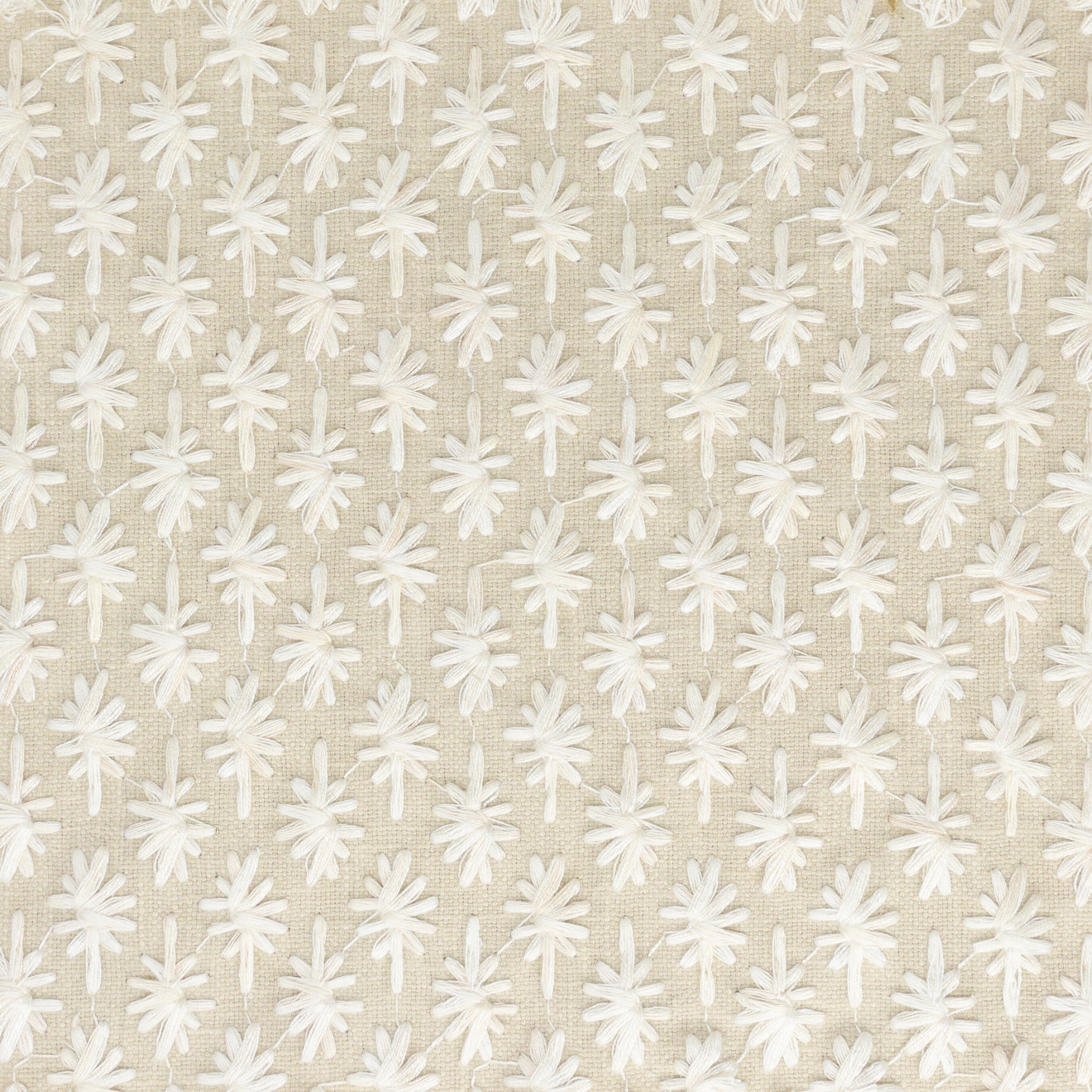 WYCKWOOD-1-SANDUNE-STOUT-TEXTILES - Stout Textiles Fabric
