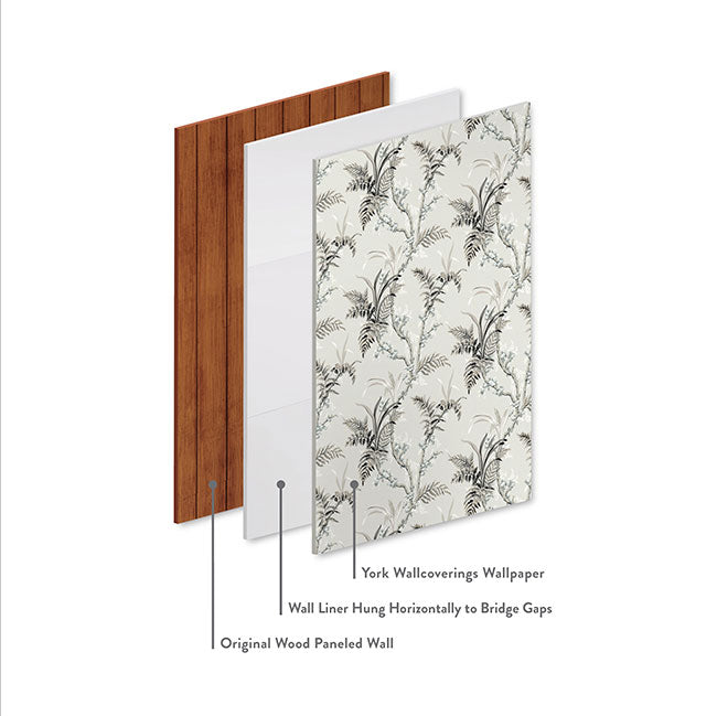 wall-liner-white-york-wallcoverings-wc004