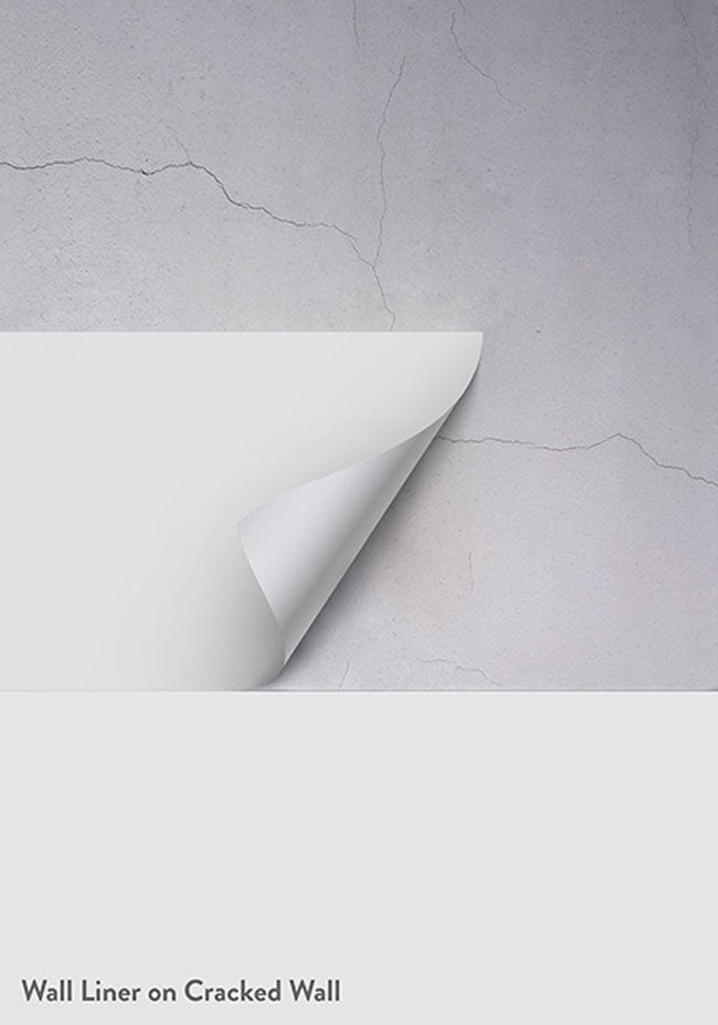 wall-liner-white-york-wallcoverings-wc004