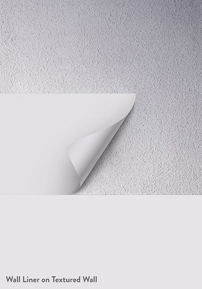 wall-liner-white-york-wallcoverings-wc004