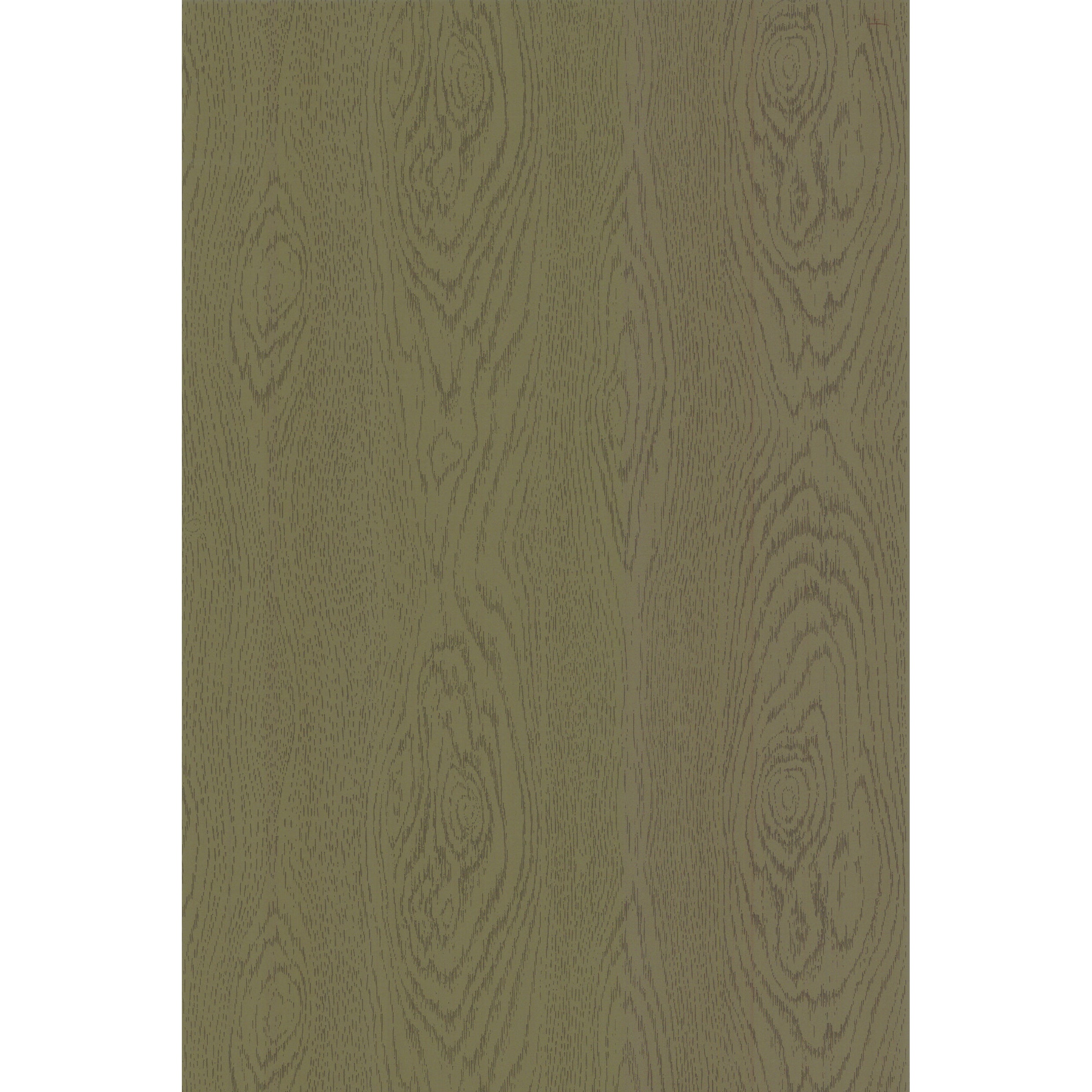 Wood Grain - Smoked Oak - Cole & Son Wallpaper