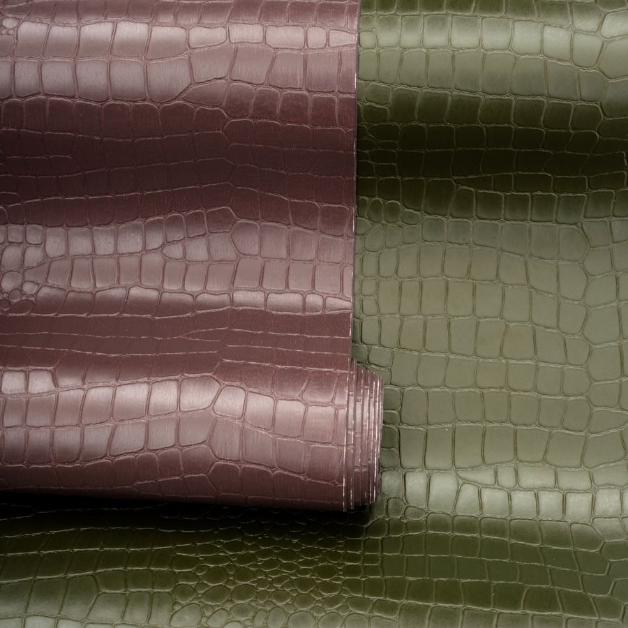 Naples - NAL-007 CAYMAN  - Innovations Wallcovering