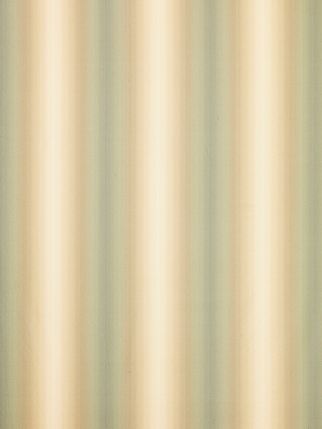 Ombre Silk - Multi