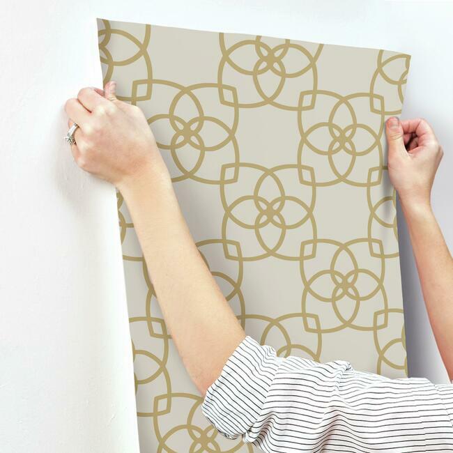 serendipity-wallpaper-putty-gold-york-wallcoverings-y6200202