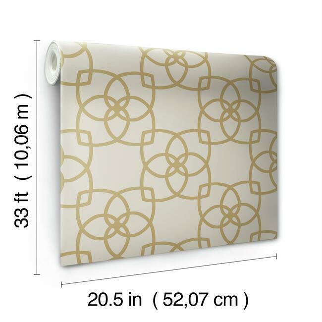 serendipity-wallpaper-putty-gold-york-wallcoverings-y6200202