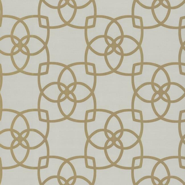 serendipity-wallpaper-putty-gold-york-wallcoverings-y6200202