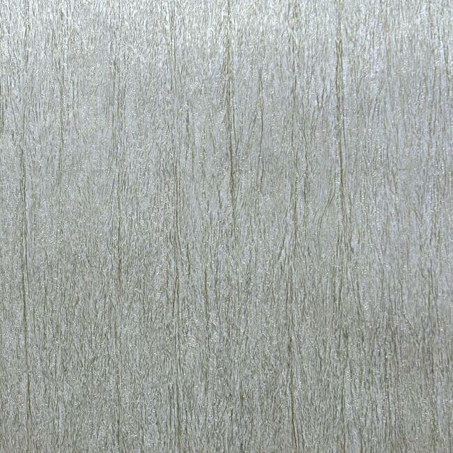natural-texture-wallpaper-silver-gold-york-wallcoverings-y6201305