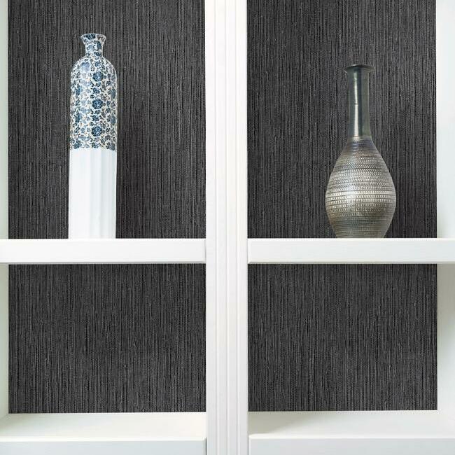 seagrass-wallpaper-black-york-wallcoverings-y6201801
