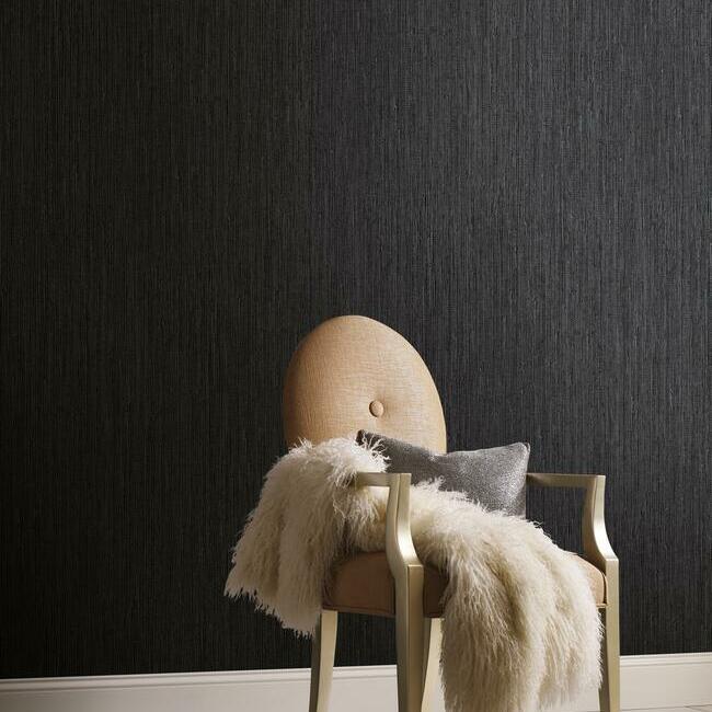 seagrass-wallpaper-black-york-wallcoverings-y6201801