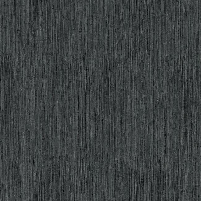 seagrass-wallpaper-black-york-wallcoverings-y6201801