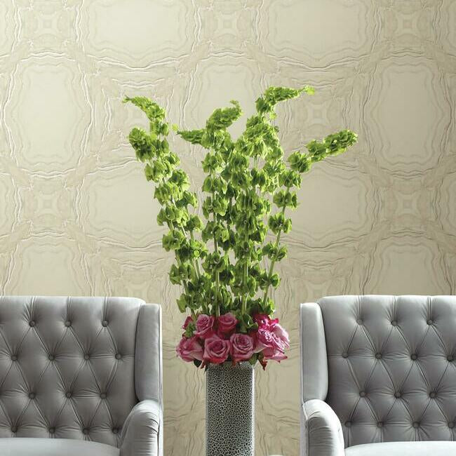 stone-kaleidoscope-wallpaper-beige-york-wallcoverings-y6230602
