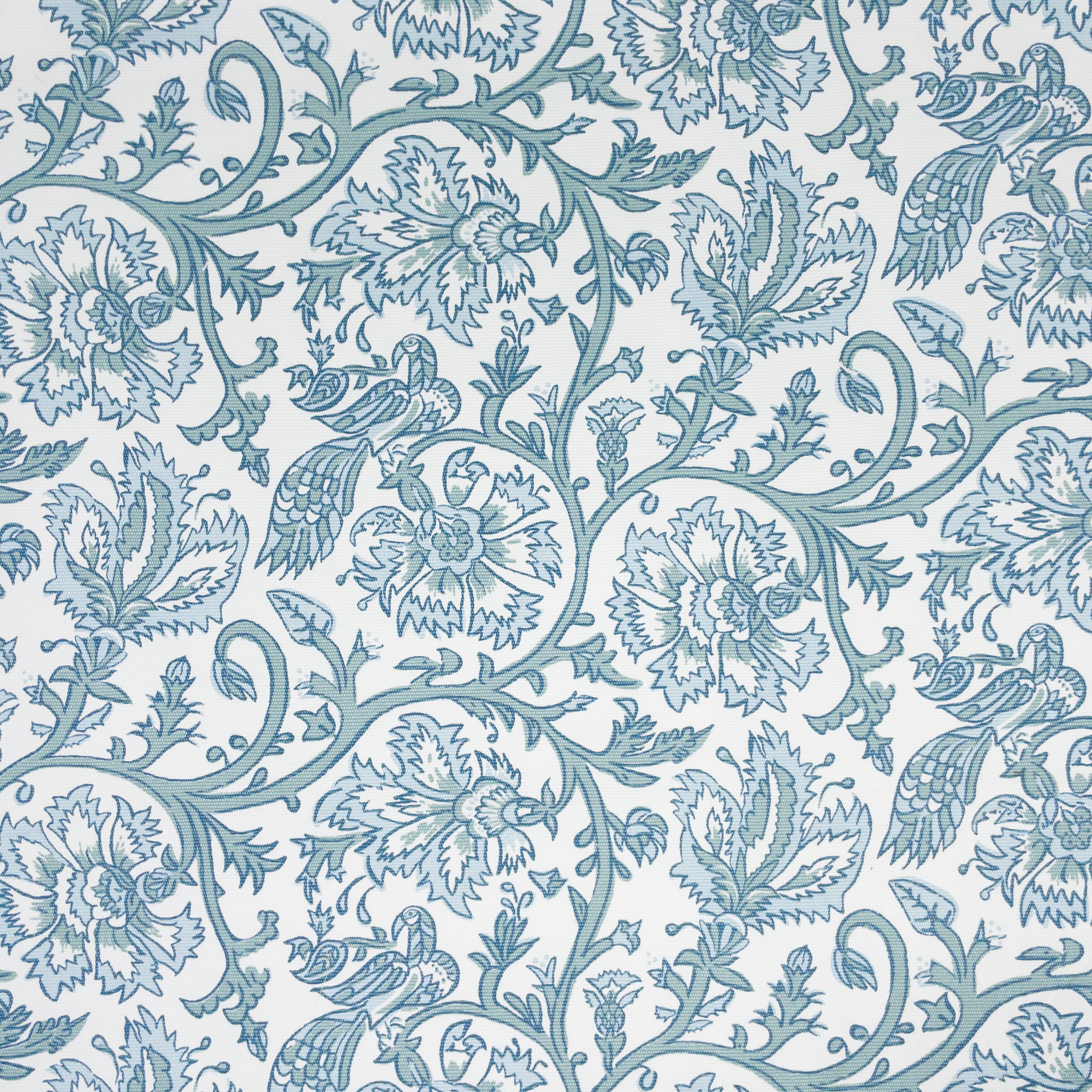 YAPPY-1-SEAGLASS-STOUT-TEXTILES